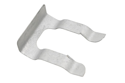New OEM Ford E4LY-6322023-A Retainer Clip NOS