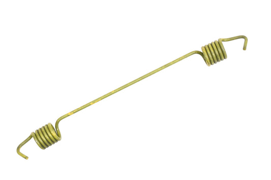 New OEM Ford F4TZ-2296-A Brake Retracting Spring NOS