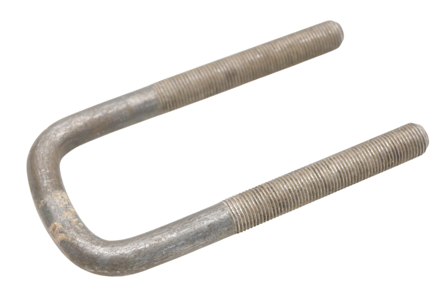 New OEM Ford C0TT-5455-D U-Bolt NOS