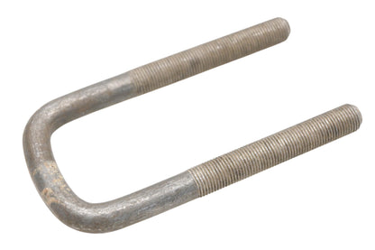 New OEM Ford C0TT-5455-D U-Bolt NOS