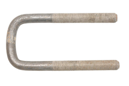 New OEM Ford C0TT-5455-D U-Bolt NOS