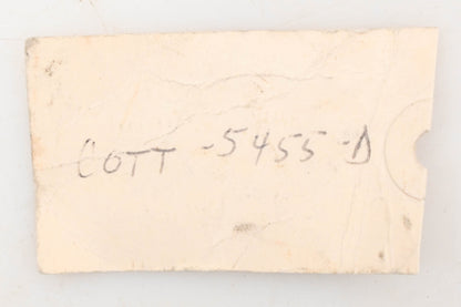 New OEM Ford C0TT-5455-D U-Bolt NOS