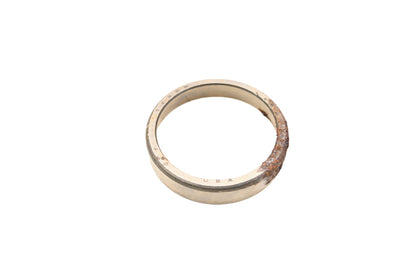 New OEM Ford E1FZ-1243-A Bearing Cup NOS