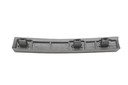 New OEM Ford D5VY-17A807-A Bumper Guard Pad NOS