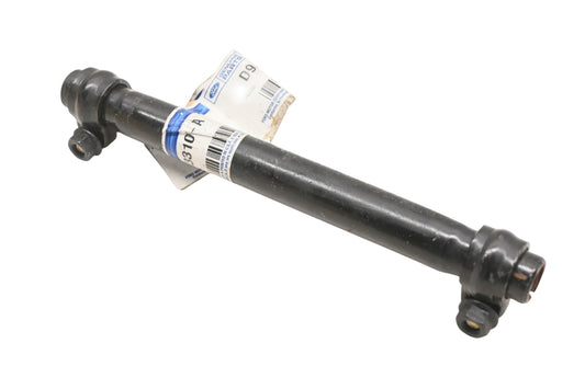 New OEM Ford D9AZ-3310-A Steering Tie Rod Adjusting Sleeve Assembly NOS