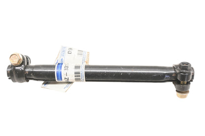 New OEM Ford D9AZ-3310-A Steering Tie Rod Adjusting Sleeve Assembly NOS