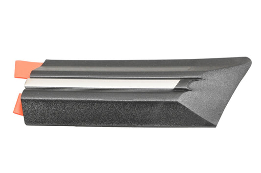 New OEM Ford E43Z-16A038-B Right Front Fender Molding Trim NOS