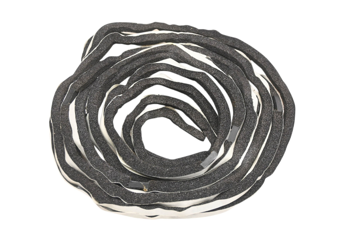 New OEM Ford E7GZ-6142084-A Weatherstrip NOS