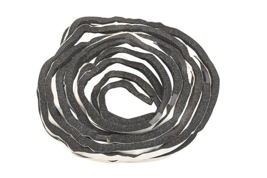 New OEM Ford E7GZ-6142084-A Weatherstrip NOS