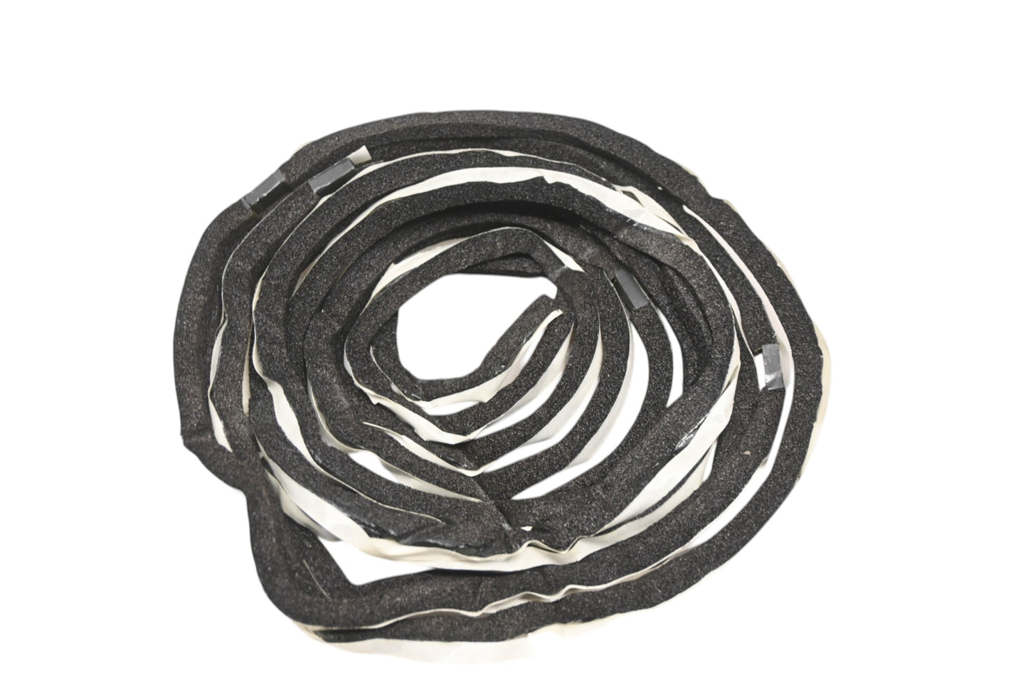 New OEM Ford E7GZ-6142084-A Weatherstrip NOS