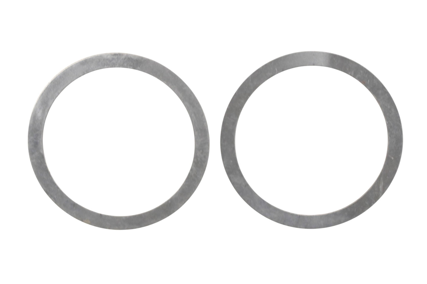 New OEM Ford E8BZ-7L172-A Shims Qty 2 NOS