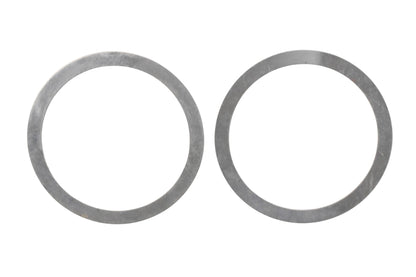 New OEM Ford E8BZ-7L172-A Shims Qty 2 NOS