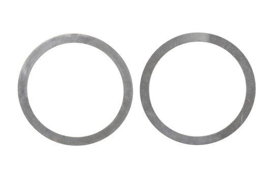 New OEM Ford E8BZ-7L172-A Shims Qty 2 NOS
