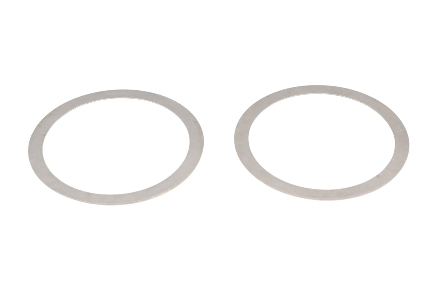 New OEM Ford E8BZ-7L172-A Shims Qty 2 NOS