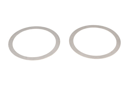 New OEM Ford E8BZ-7L172-A Shims Qty 2 NOS