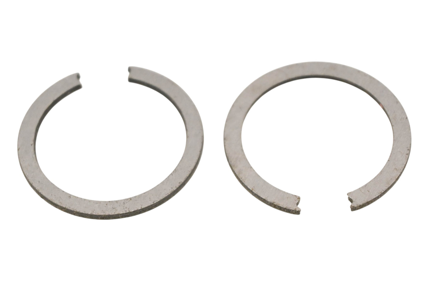 New OEM Ford E8TZ-7156-A Thrust Washer Rings Qty 2 NOS