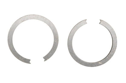 New OEM Ford E8TZ-7156-A Thrust Washer Rings Qty 2 NOS