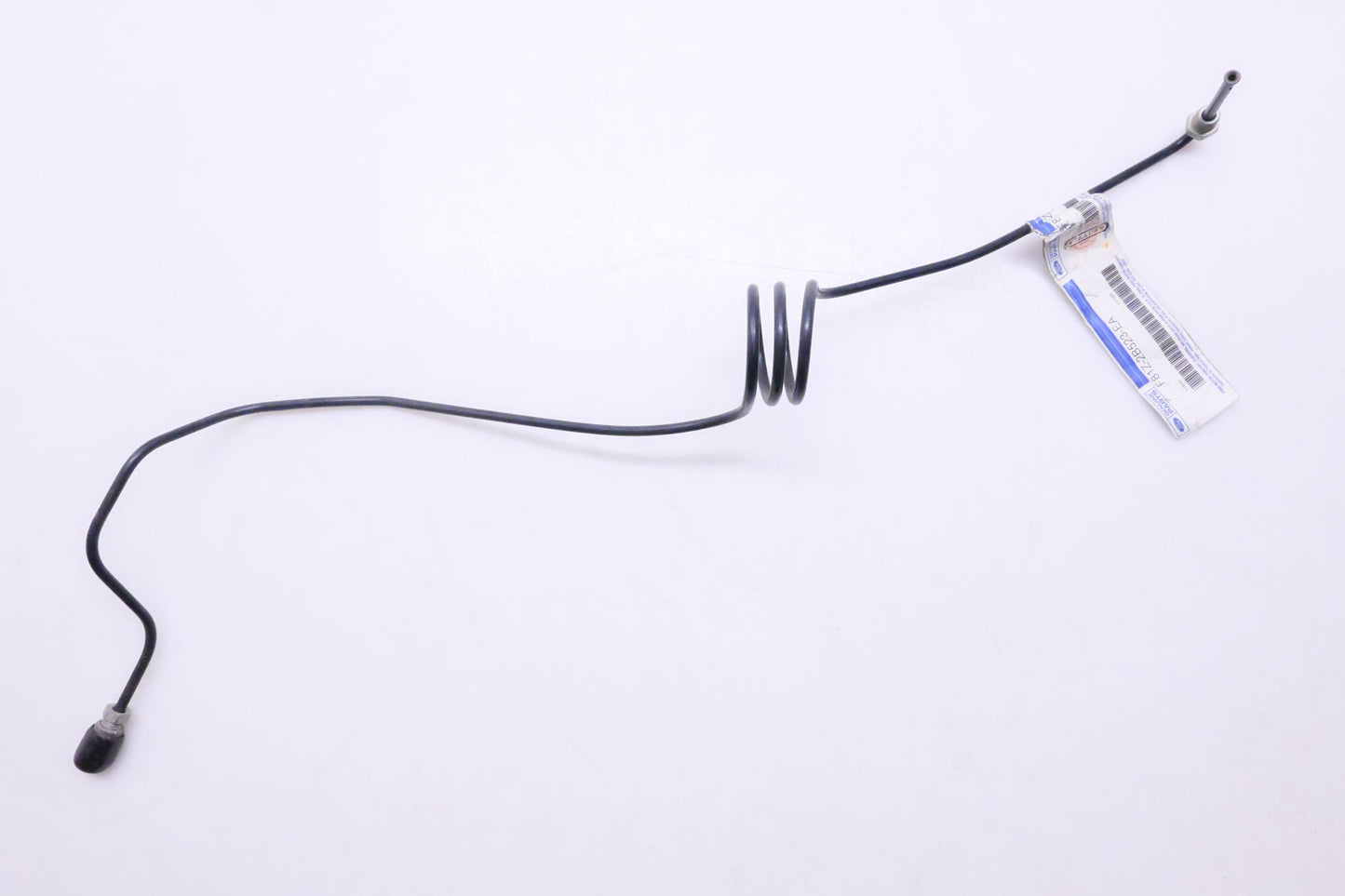 New OEM Ford F81Z-2B523-EA Brake Line NOS