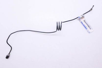 New OEM Ford F81Z-2B523-EA Brake Line NOS