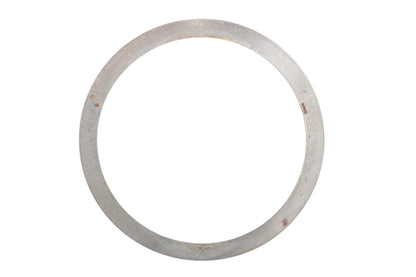 New OEM Ford E8BZ-7L172-J Shim NOS