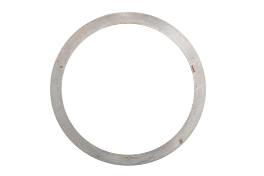 New OEM Ford E8BZ-7L172-J Shim NOS