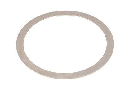 New OEM Ford E8BZ-7L172-J Shim NOS
