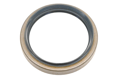 New OEM Ford E7RY-1175-A Wheel Seal Retainer NOS