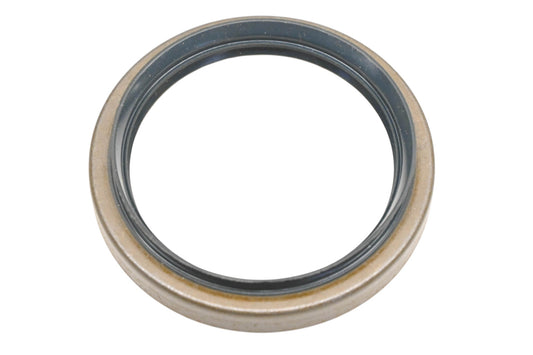 New OEM Ford E7RY-1175-A Wheel Seal Retainer NOS