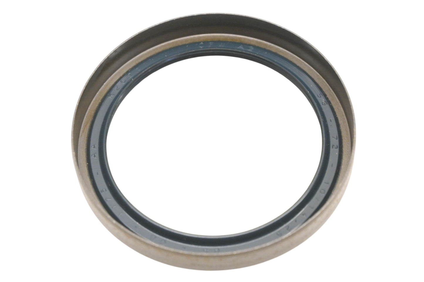 New OEM Ford E7RY-1175-A Wheel Seal Retainer NOS
