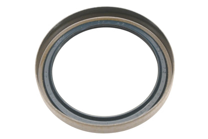 New OEM Ford E7RY-1175-A Wheel Seal Retainer NOS