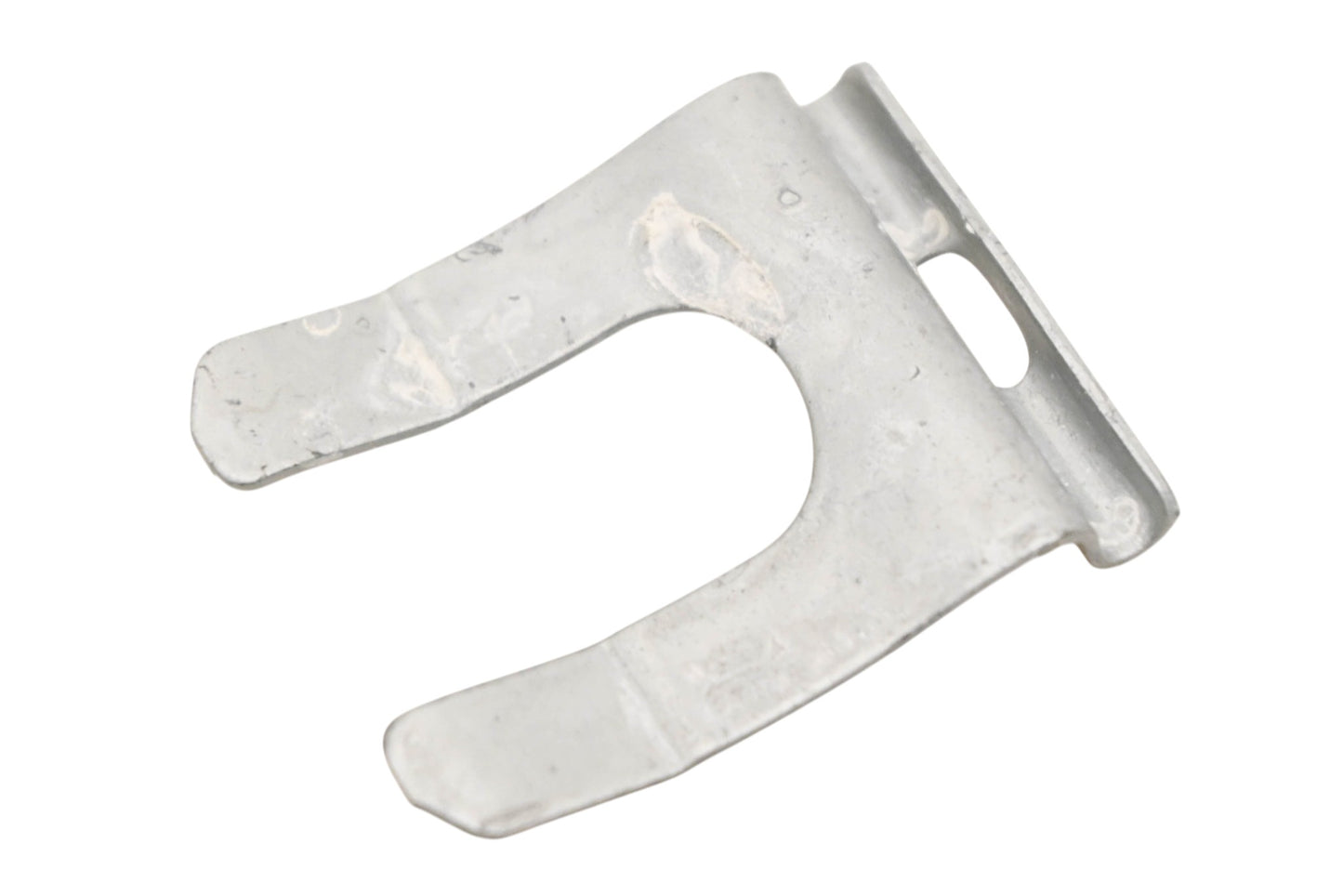 New OEM Ford E7GZ-2814-A Brake Hose Clip NOS