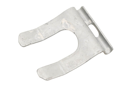 New OEM Ford E7GZ-2814-A Brake Hose Clip NOS