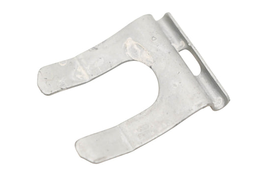 New OEM Ford E7GZ-2814-A Brake Hose Clip NOS
