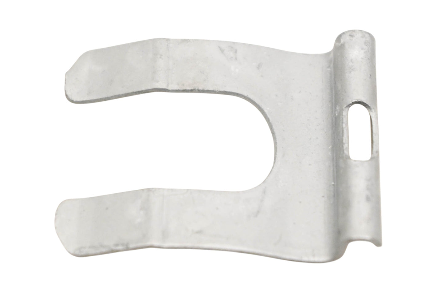 New OEM Ford E7GZ-2814-A Brake Hose Clip NOS