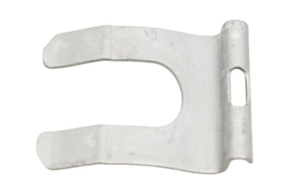 New OEM Ford E7GZ-2814-A Brake Hose Clip NOS