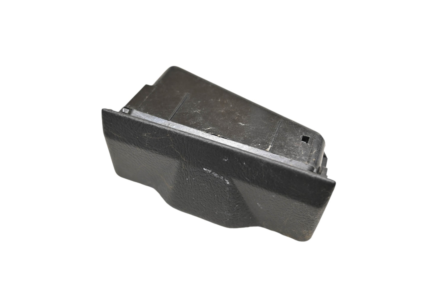 New OEM Ford 5C3Z-2804810-AAA Ashtray Receptacle Assembly NOS