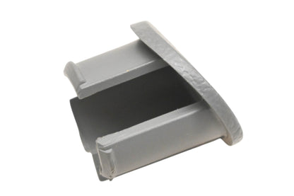 New OEM Ford E7ZZ-6124056-AKP Door Armrest Plug NOS