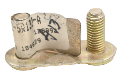 New OEM Ford F0TZ-5R132-A Spare Wheel Carrier Bolt Assembly NOS