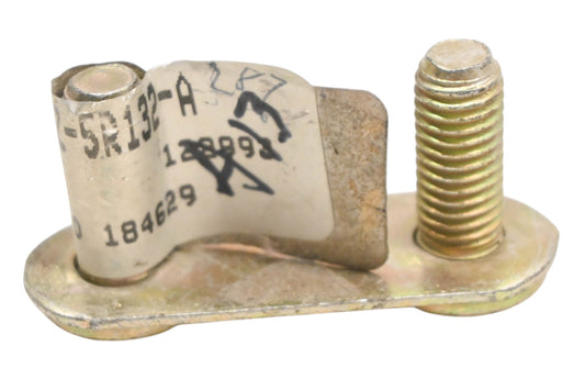 New OEM Ford F0TZ-5R132-A Spare Wheel Carrier Bolt Assembly NOS