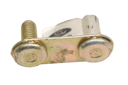 New OEM Ford F0TZ-5R132-A Spare Wheel Carrier Bolt Assembly NOS