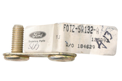 New OEM Ford F0TZ-5R132-A Spare Wheel Carrier Bolt Assembly NOS