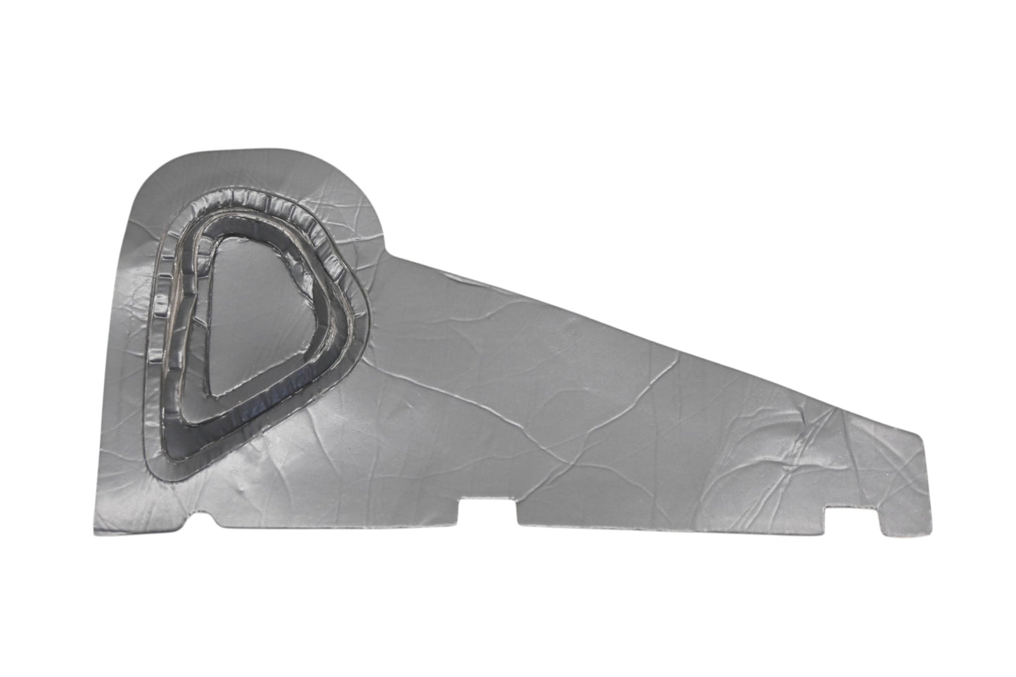 New OEM Ford 3R3Z-63280D17-AA Shield NOS