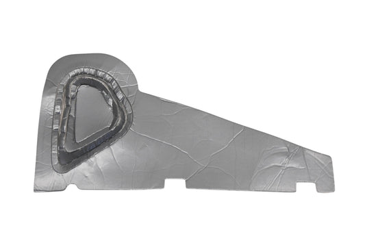 New OEM Ford 3R3Z-63280D17-AA Shield NOS
