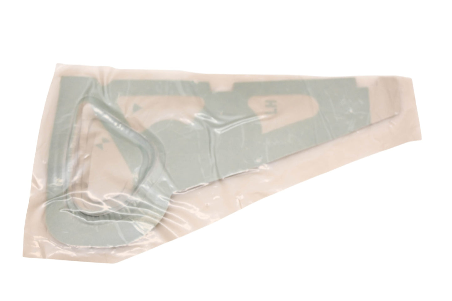 New OEM Ford 3R3Z-63280D17-AA Shield NOS