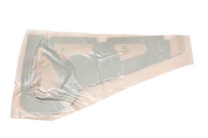New OEM Ford 3R3Z-63280D17-AA Shield NOS