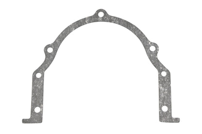 New OEM Ford E5TZ-6C335-A Cylinder Front Cover Gasket NOS