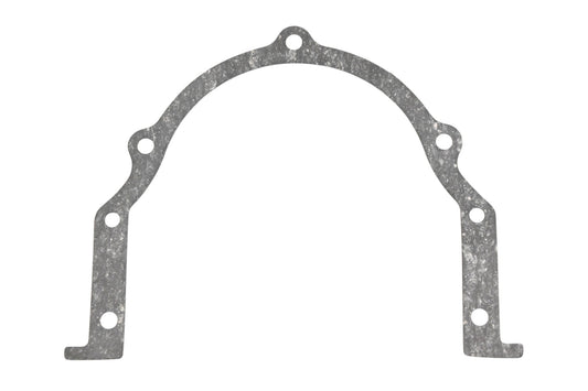 New OEM Ford E5TZ-6C335-A Cylinder Front Cover Gasket NOS