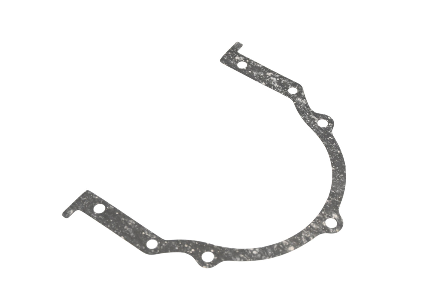 New OEM Ford E5TZ-6C335-A Cylinder Front Cover Gasket NOS