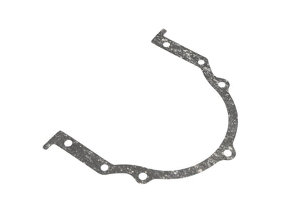 New OEM Ford E5TZ-6C335-A Cylinder Front Cover Gasket NOS