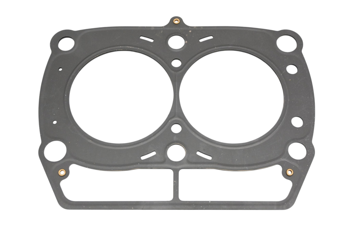 Caltric XG107 Head Gasket NOS